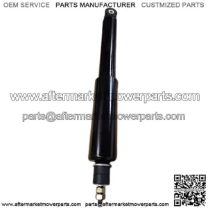 Single NOS Golf Car Cart Rear Shock Absorber Assembly