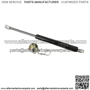 Can Am 2011 2012 2013 Commander Rear Cargo Box OEM Gas Shock Kit 703500966
