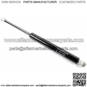 Can Am 2014-2020 Commander Rear Cargo Box OEM Gas Shock 708301136