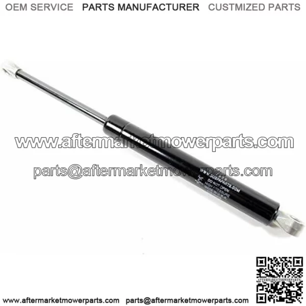 Can Am 2014-2020 Commander Rear Cargo Box OEM Gas Shock 708301136