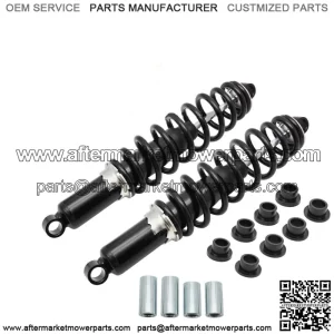 Front Shocks for Polaris Ranger 800 700 500 Diesel-900 Crew/XP 2009-2017 7043394
