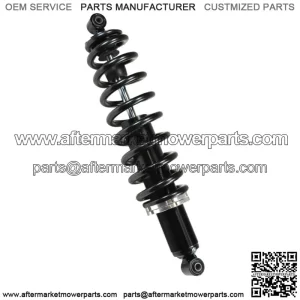Front Gas Shocks for Polaris Ranger 800 Replaces OEM# 7043394