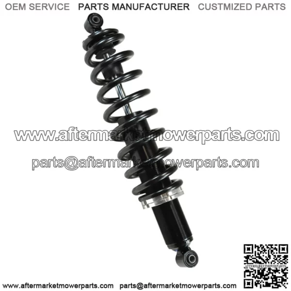 Front Gas Shocks for Polaris Ranger 800 Replaces OEM# 7043394