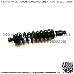 REAR SHOCK CAN-AM DEFENDER/TRAXTER 16-91,  AU-04465, 706001900 / 706002485