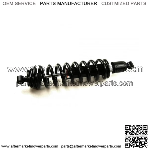 REAR SHOCK CAN-AM DEFENDER/TRAXTER 16-91,  AU-04465, 706001900 / 706002485