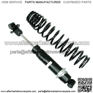 Rear Shock Sportsman X2 2008-09/Ranger 500 03-05 Polaris #7043374 7041956