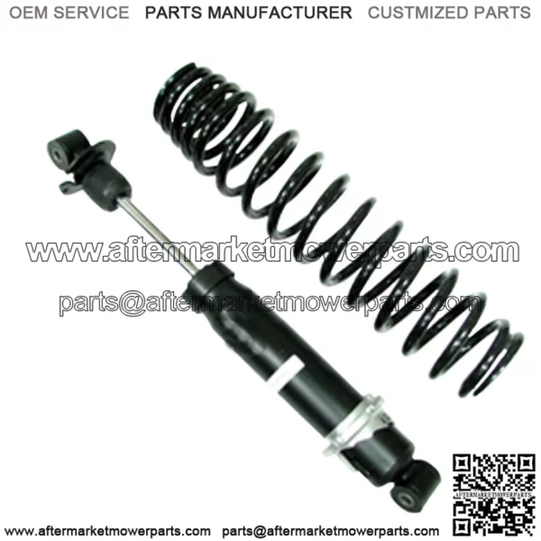 Rear Shock Sportsman X2 2008-09/Ranger 500 03-05 Polaris #7043374 7041956