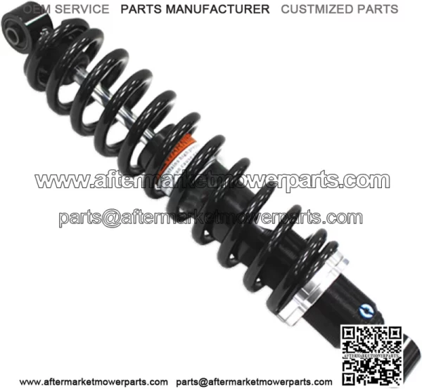 Rear Shock Ranger 400/500 10-14/Ranger 570 14-20 Polaris 7043934, 7044139