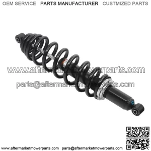 Front Gas Shocks for Can-Am fits many 2016-2021 Defender HD5 & HD8