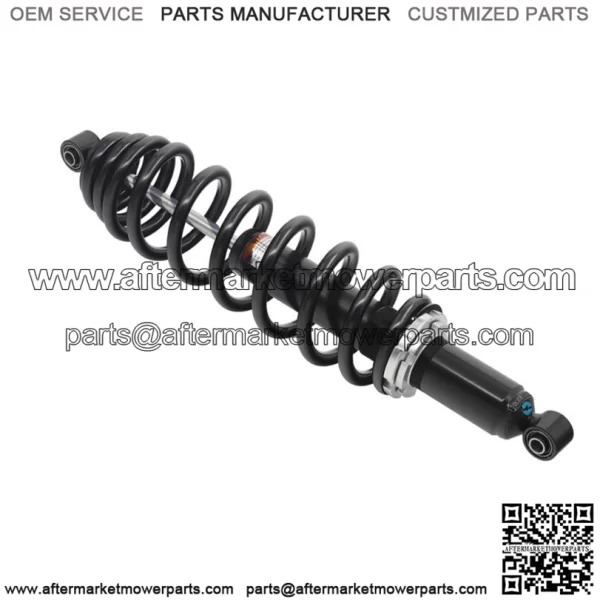 Front Gas Shocks for Can-Am fits many 2016-2021 Defender HD5 & HD8