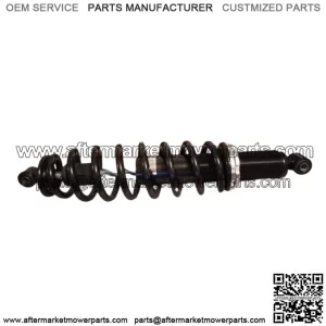 Gas Shock Front AU-04336 183-04336 122542 replaces 7043394 Ranger