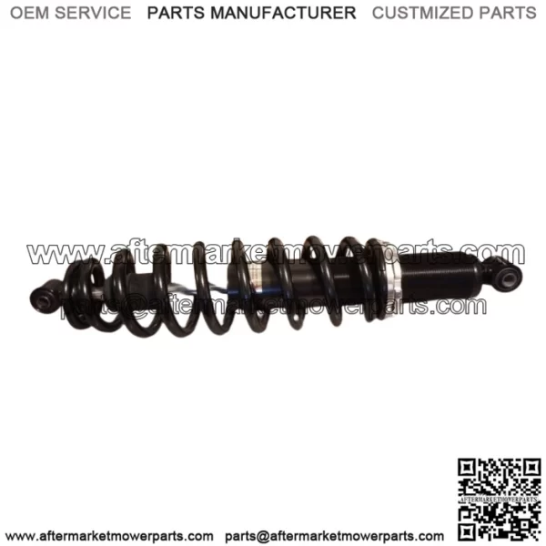 Gas Shock Front AU-04336 183-04336 122542 replaces 7043394 Ranger