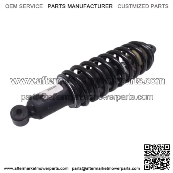 2020 XRT 1550 Coil Over Front Shock - 103841701