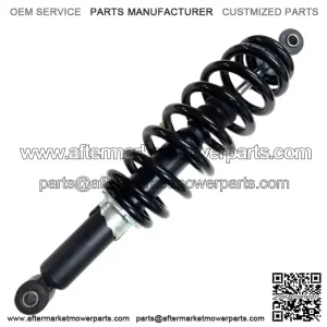 New Rear Coil-Over Shock Absorbers Fit Club Car XRT 1550 Carryall 1500 1700