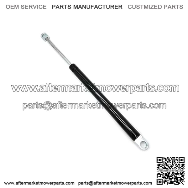 Polaris Ranger Dump Box Shock,  OEM Part 7045663, Qty 1