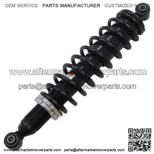 Heavy Duty Gas Shock Front for Yamaha