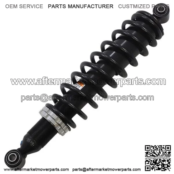 Heavy Duty Gas Shock Front for Yamaha