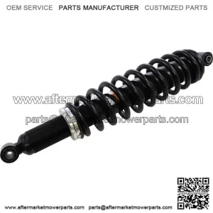 Heavy Duty Gas Shock Front for Yamaha Viking 700/Grizzly 700