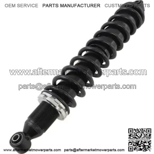 Heavy Duty Gas Shock Rear for Honda TRX420
