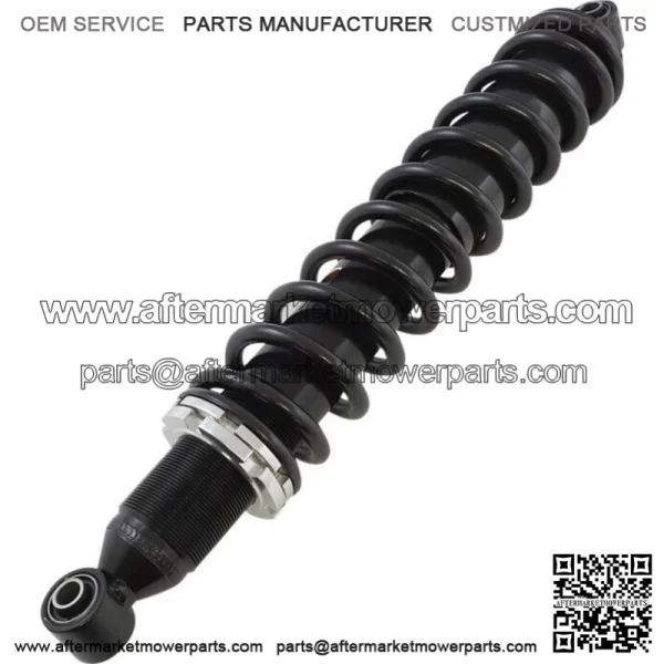 Heavy Duty Gas Shock Rear for Honda TRX420