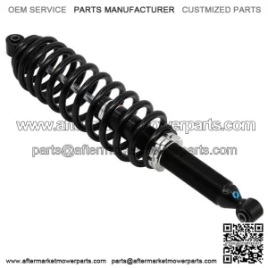 Gas Shock Rear #AU-04474 Can-Am