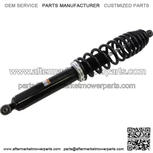 Heavy Duty Gas Shock Rear Polaris Ranger Crew/XP 570/900/1000