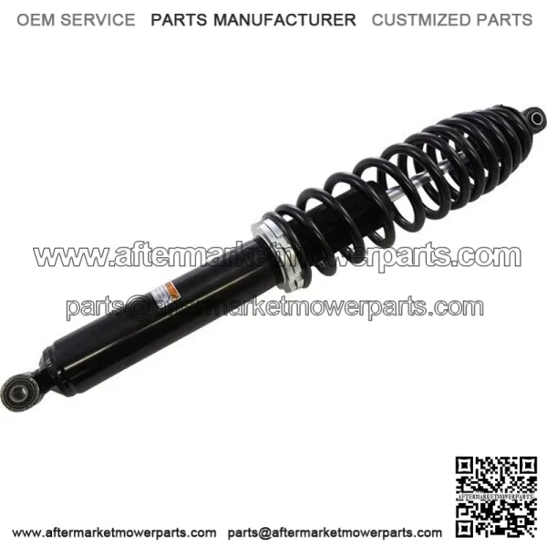 Heavy Duty Gas Shock Rear Polaris Ranger Crew/XP 570/900/1000