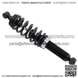 Gas Shock Rear #276847 CFMOTO CFORCE 600/CFORCE 600 TOURING