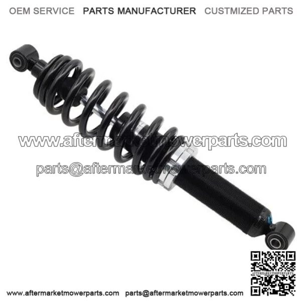 Gas Shock Rear #276847 CFMOTO CFORCE 600/CFORCE 600 TOURING