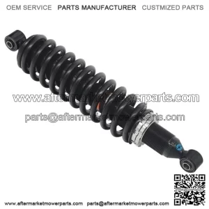 Gas Shock Rear #AU-04472 CFMOTO CFORCE 500 2007-2014
