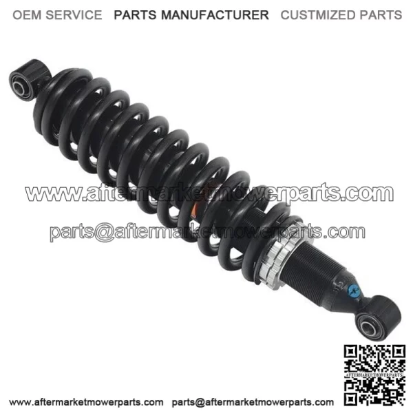 Gas Shock Rear #AU-04472 CFMOTO CFORCE 500 2007-2014