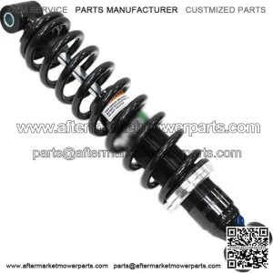 ATV Rear Gas Shock #AU-04402 for Yamaha YFM350FW Big Bear 350 4x4