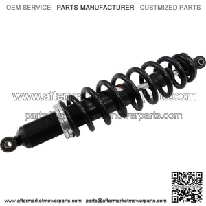 Heavy Duty Gas Shock Front Polaris Ranger 500/700/800/900