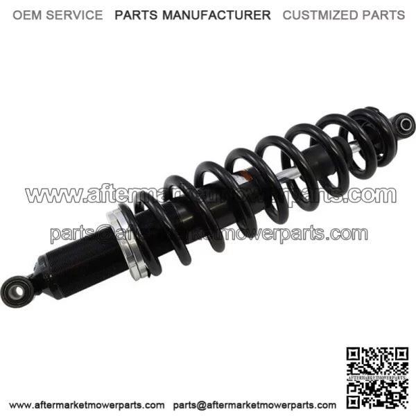 Heavy Duty Gas Shock Front Polaris Ranger 500/700/800/900