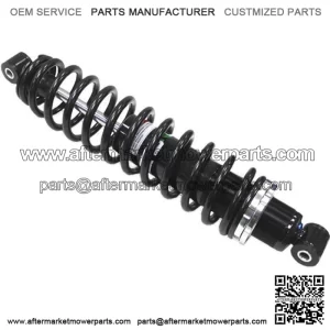 ATV Rear Gas Shock #AU-04301 Polaris