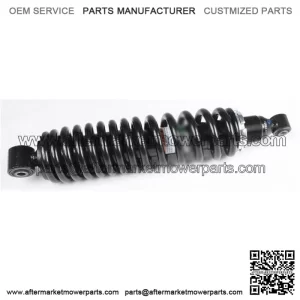 ATV Rear Gas Shock Fits Yamaha YXR700F Rhino 700 FI 2008-2009, 2011-2013
