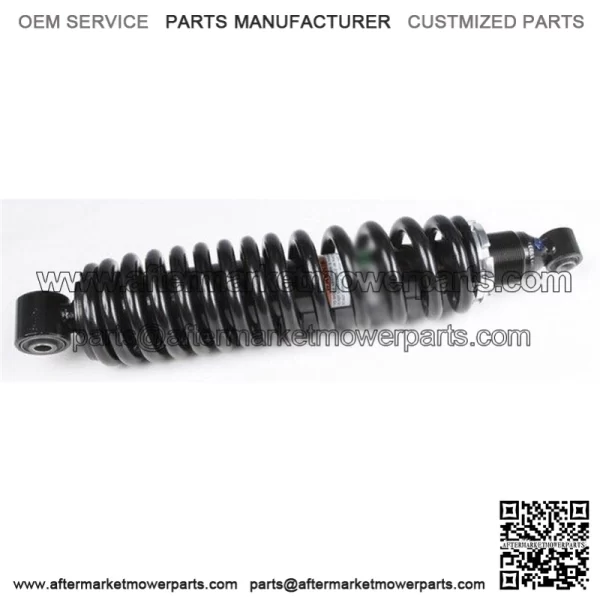 ATV Rear Gas Shock Fits Yamaha YXR700F Rhino 700 FI 2008-2009, 2011-2013