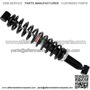 ATV Rear Gas Shock #AU-04417 for Yamaha YFM350 Bruin/YFM350 Grizzly