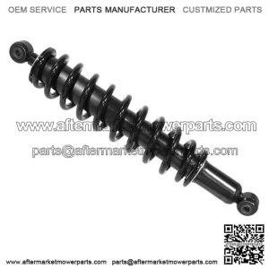 ATV Gas Shock #AU-04362 for Honda SXS1000M3 Pioneer 1000 2016-2021