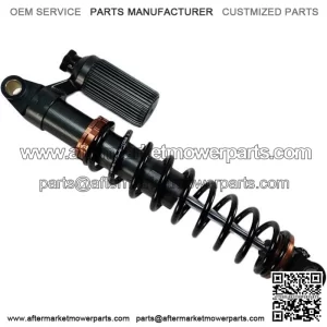 Ski Shock Polaris 800 SKS/850 SKS/600 Pro-RMK/800 Pro-RMK