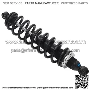 ATV Gas Shock #AU-04456 Arctic Cat