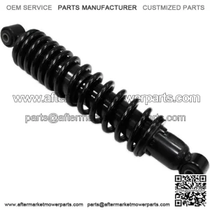 ATV Rear Gas Shock #AU-04412 for Kawasaki Bayou 220 2x4/Bayou 250 2x4