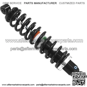 Gas Shock Rear Polaris Ranger Crew 900/Ranger XP 900/Ranger 570