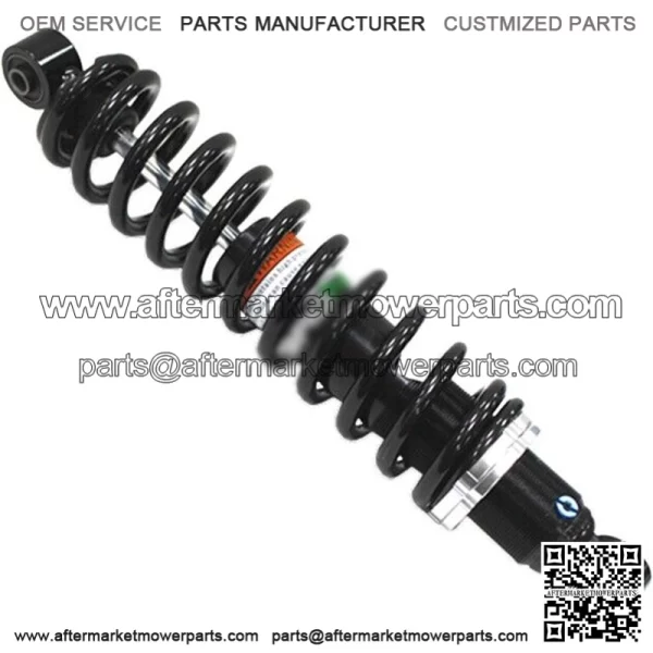 Gas Shock Rear Polaris Ranger Crew 900/Ranger XP 900/Ranger 570