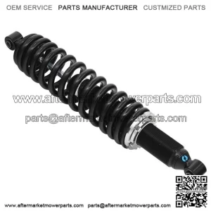 ATV Gas Shock Front #AU-04371 CFMOTO UFORCE 500/UFORCE 800/UFORCE 800 EPS