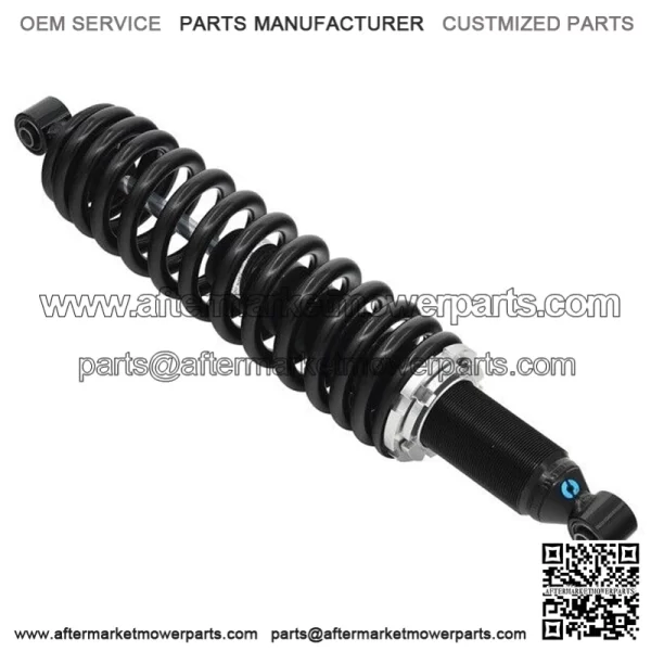 ATV Gas Shock Front #AU-04371 CFMOTO UFORCE 500/UFORCE 800/UFORCE 800 EPS