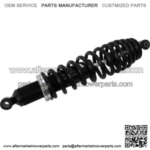 Heavy Duty Gas Shock Rear Polaris Ranger 400/500/570/800