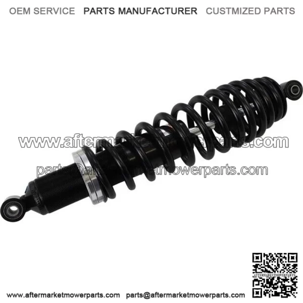 Heavy Duty Gas Shock Rear Polaris Ranger 400/500/570/800