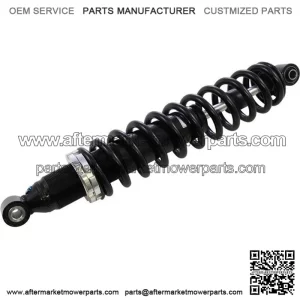 Heavy Duty Gas Shock Rear for Honda TRX350 2004-2006