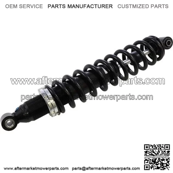 Heavy Duty Gas Shock Rear for Honda TRX350 2004-2006